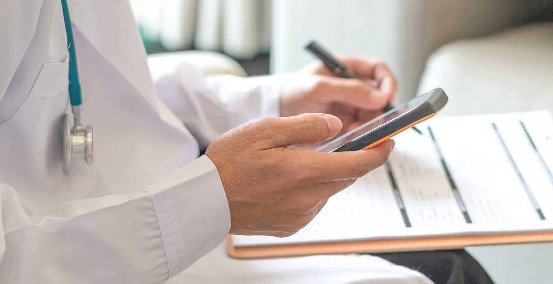 Find a Provider Online Psychiatrist Florida My Psychiatrist