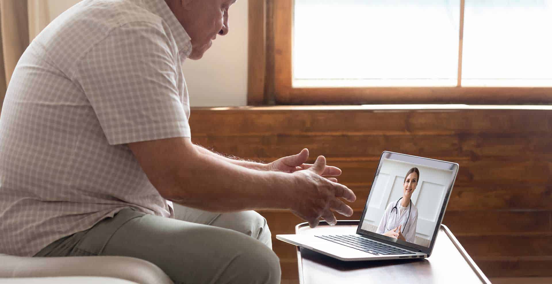 My Psychiatrist Florida Telehealth Psychiatrist