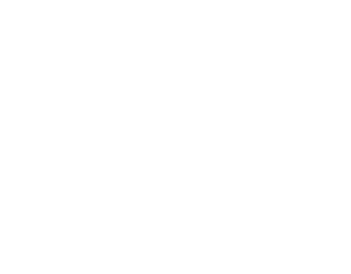 My Psychiatrist Logo - White