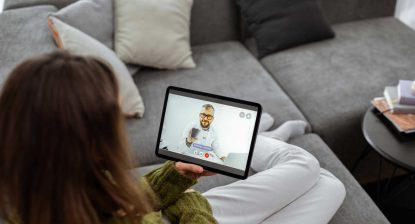 What is Telemedicine?