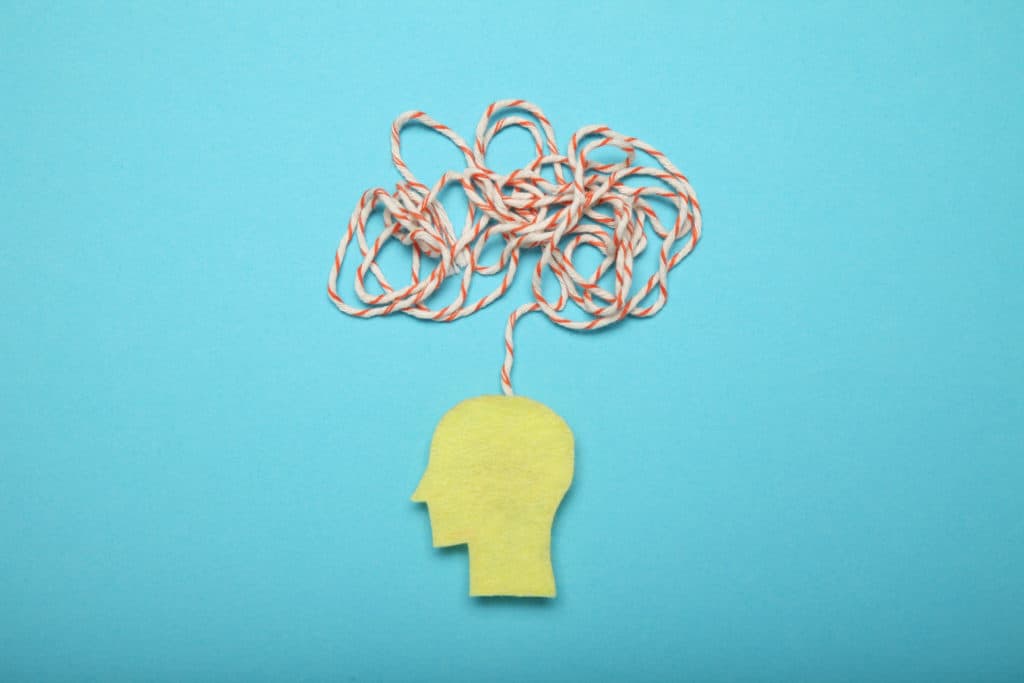 adhd and substance abuse