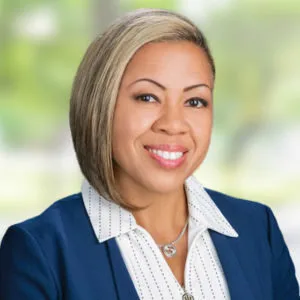 Dianne Young Mental Health Nurse Practitioner at My Psychiatrist