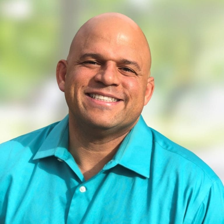 Boca Raton My Psychiatrist