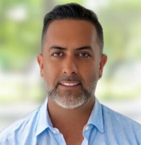 Sandeep-Mendiratta-MD-My-Psychiatrist