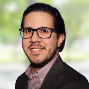 Nelson Cordero-Torres Psychiatrist at My Psychiatrist
