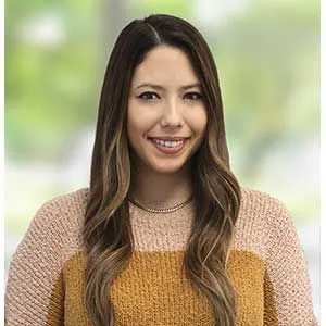 Maria Pimentel Marcia Edwards Psychiatric Mental Health Nurse Practitioner at My Psychiatrist