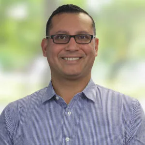 Raphael Palacios Psychiatric Mental Health Nurse Practitioner at My Psychiatrist