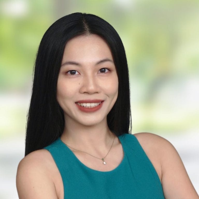 Boca Raton My Psychiatrist