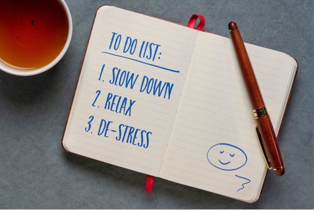 How-to-Destress-My-Psychiatrist