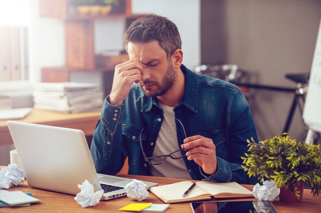 Coping-With-Stress-and-Anxiety-at-Work My Psychiatrist