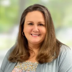 Stephanie Craig therapist at My Psychiatrist in Oakland Park Florida