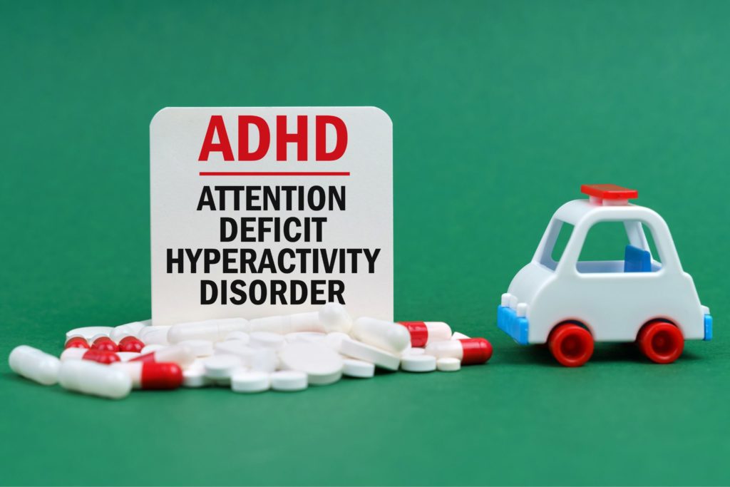 most-common-side-effects-of-adhd-medication-my-psychiatrist