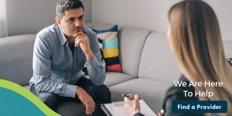Men S Mental Health A Silent Crisis My Psychiatrist Men S Mental Health A Silent Crisis My Psychiatrist