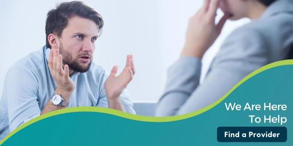 We are here to help with low testosterone. Find a provider
