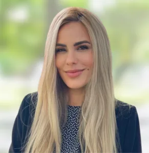 Mabel-Martinez-PMHNP