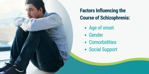 does-schizophrenia-get-worse-with-age