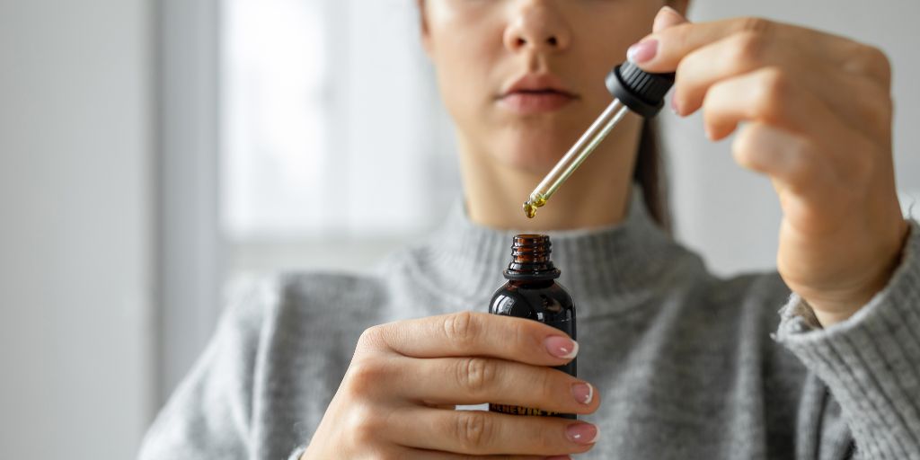 CBD for Anxiety and OCD: Separating Fact from Fiction