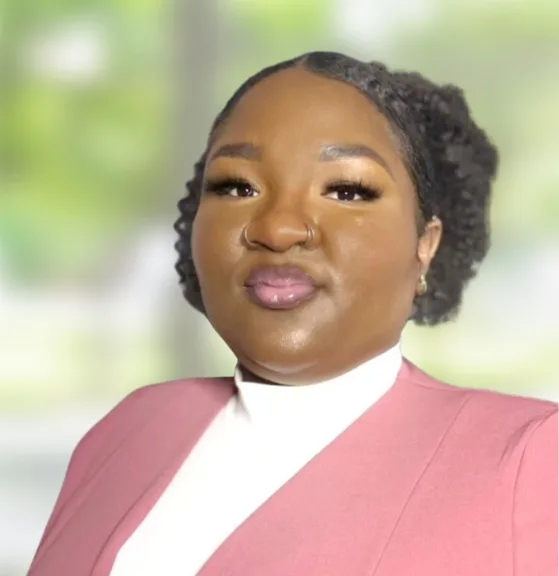 Description of Image