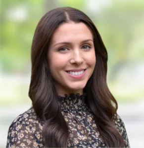 Rebecca Rochford Buckley APRN