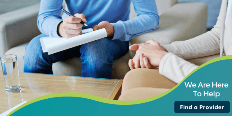 Does Wellbutrin Help with Anxiety? - My Psychiatrist