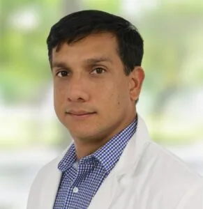 Jose Henriquez MD My Psychiatrist