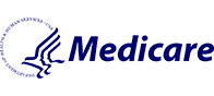 medicare logo