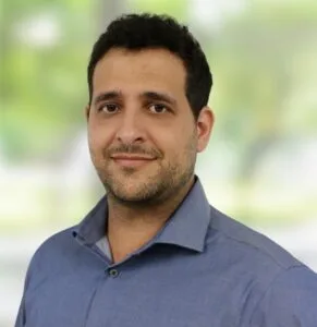 William Sultan MD My Psychiatrist