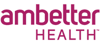 ambetter health insurance