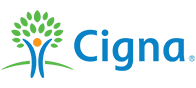 cigna insurance