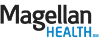 magellan health insurance