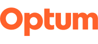 optum insurance