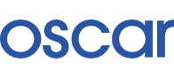 oscar insurance