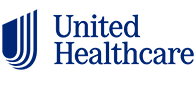 united healthcare insurance