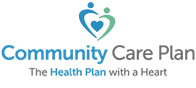 community care plan