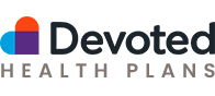 devoted health plans