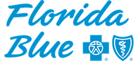 florida blue logo