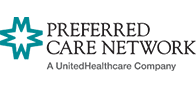 preferred care network insurance