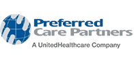 preferred care partners insurance