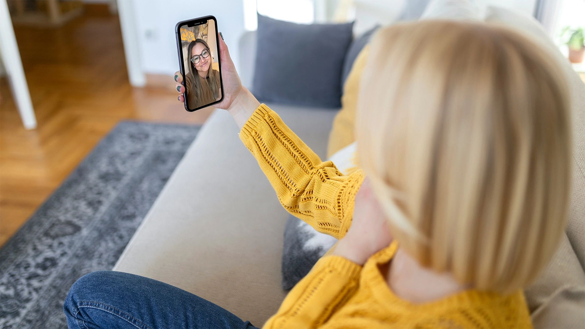 Preparing For Your Telehealth Visit Mypsychiatrist