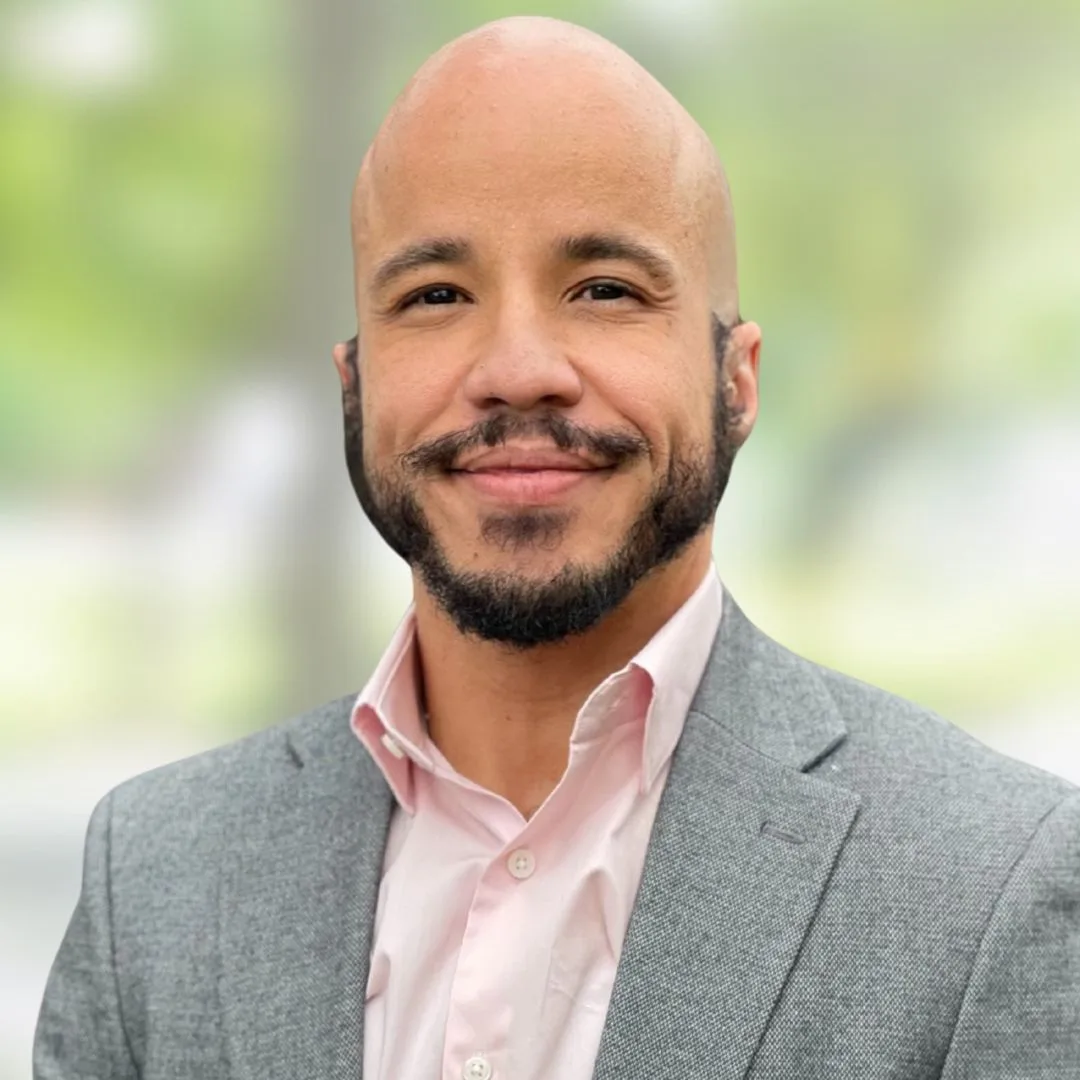 Description of Image