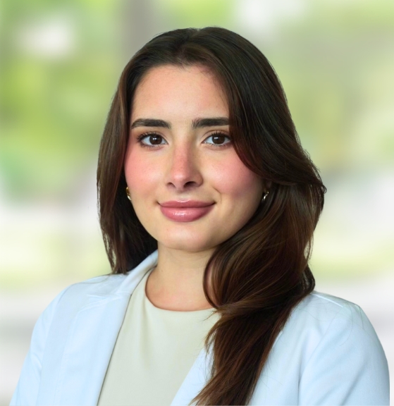 Provider Bianca Torres PMHNP-BC for My Psychiatrist