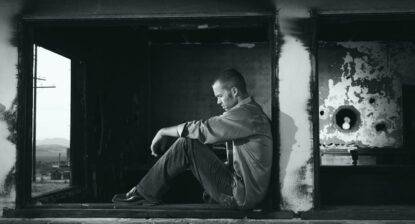 Understanding Bipolar Disorder: Symptoms, Treatments, and Hope for Recovery
