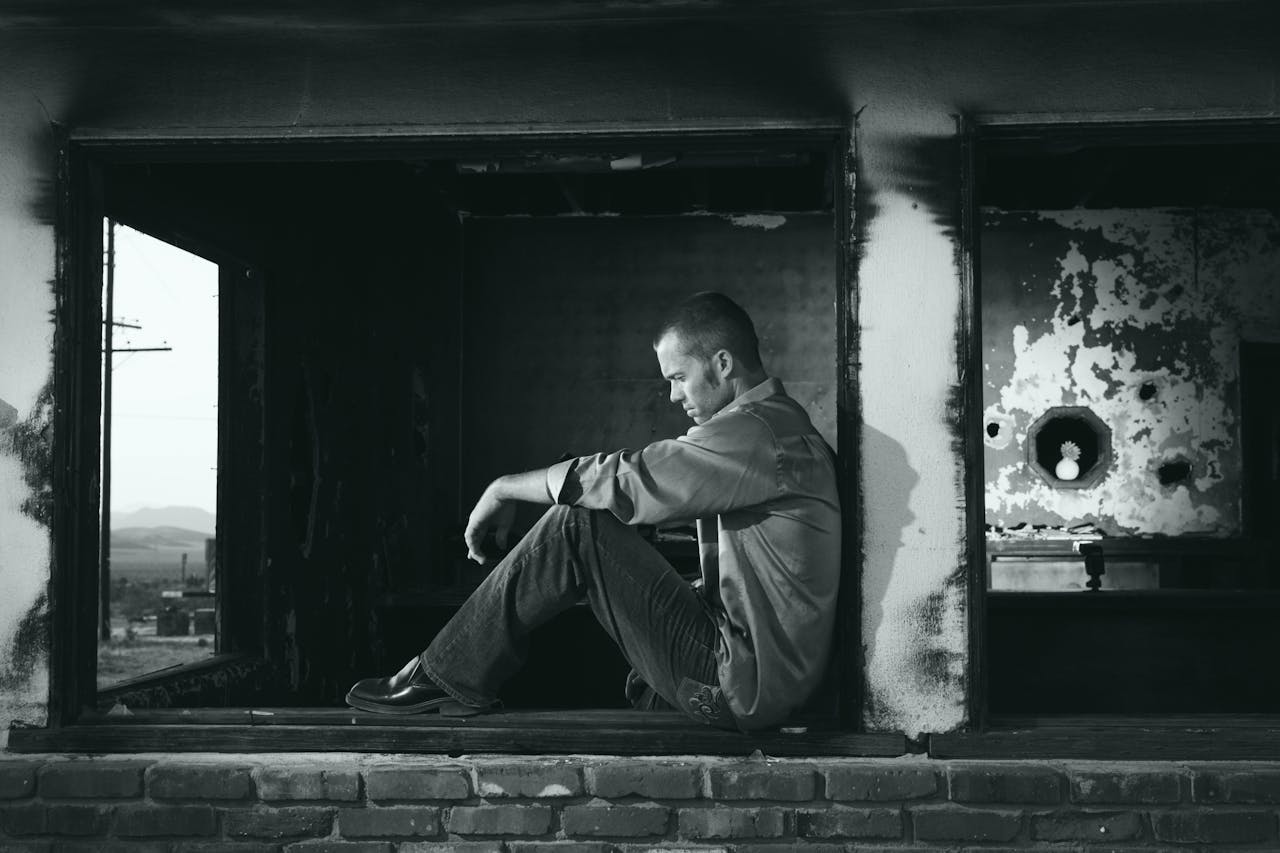 bipolar disorder treatment