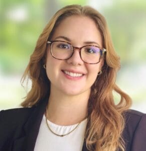 Odette Alvarez RCSWI My Psychiatrist