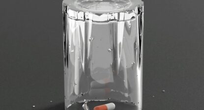 Understanding Substance Use Disorder (SUD)
