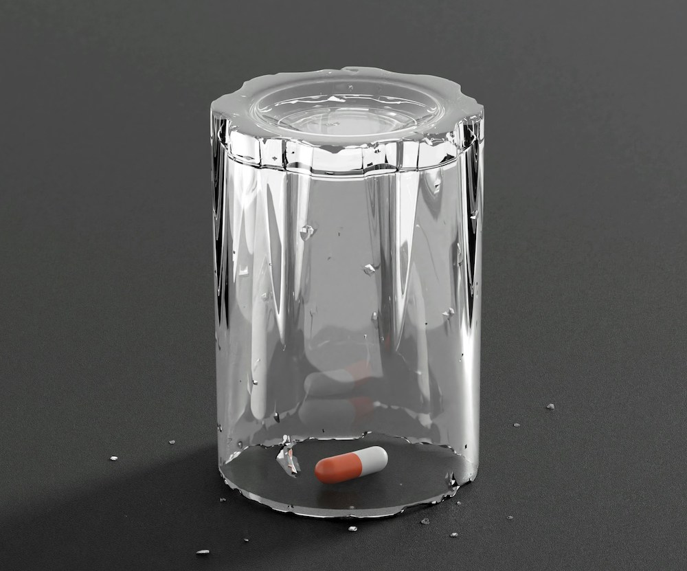 Substance Use Disorder