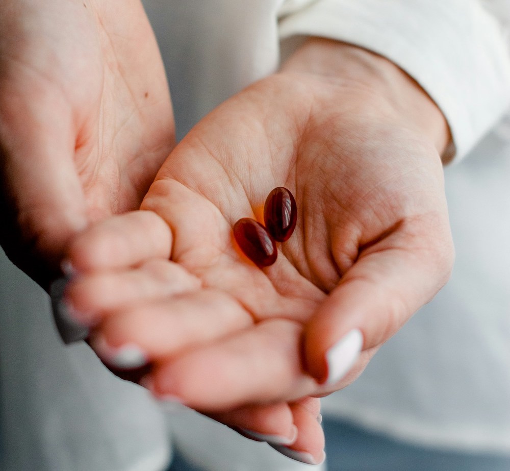 does wellbutrin help with anxiety
