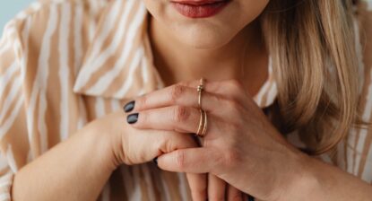 Feeling Nervous All the Time? Here’s What You Need to Know