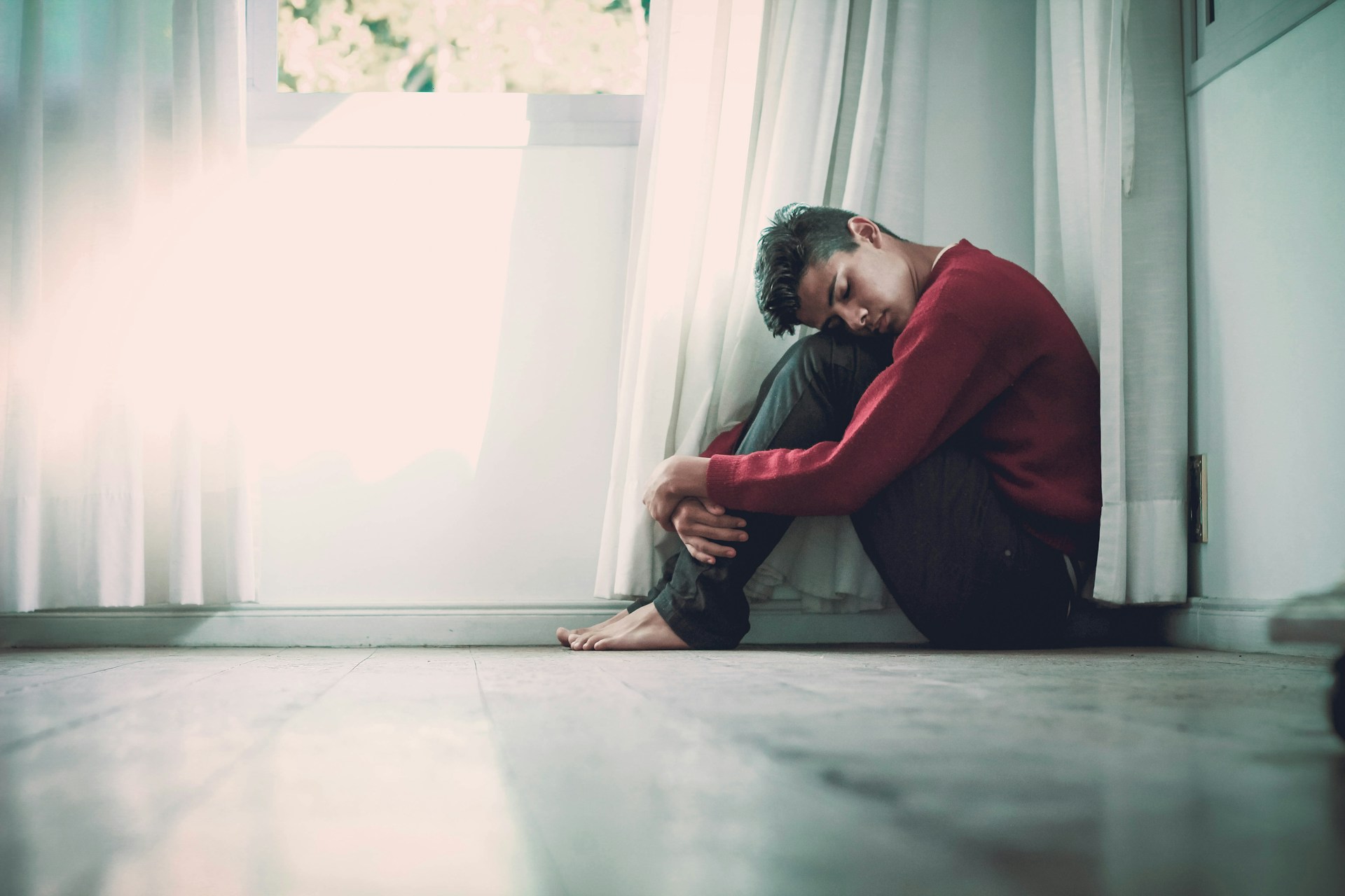 signs of bpd