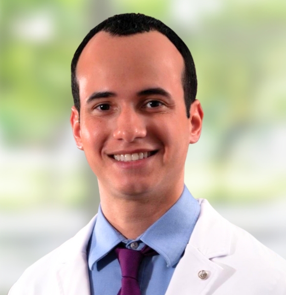 Roberto Martinez MD My Psychiatrist